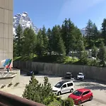 Cozy Breuil-Cervinia