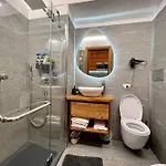 Cozy Брей-Червінія