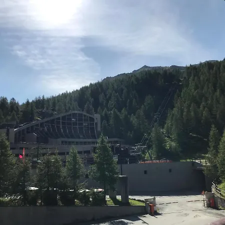 Cozy Апартаменти