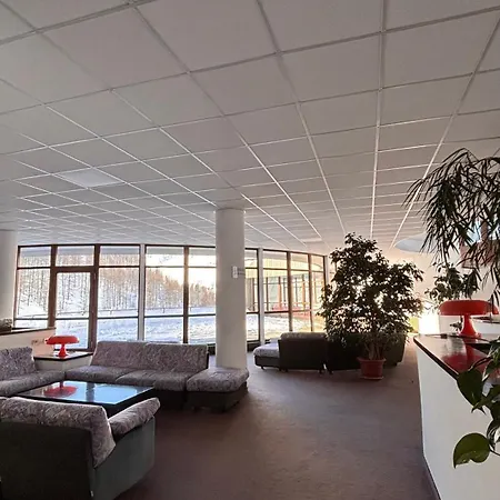 Cozy * ברויל-קרוויניה