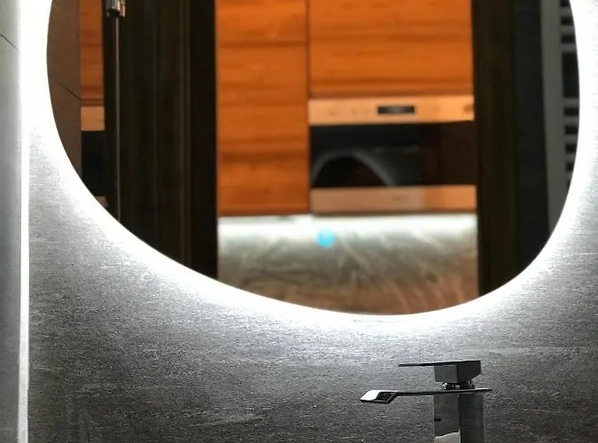 Cozy Брей-Червінія