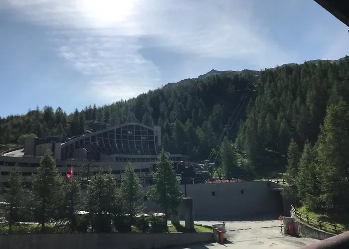 Cozy Апартаменти