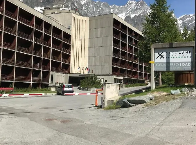 Cozy Апартаменти *