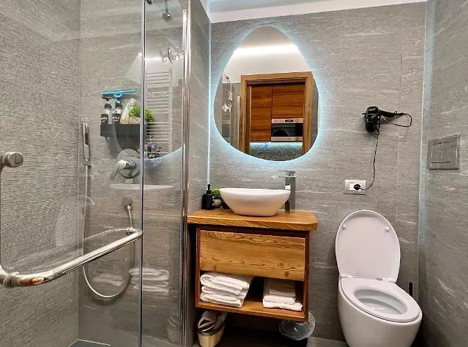 Cozy Брей-Червінія