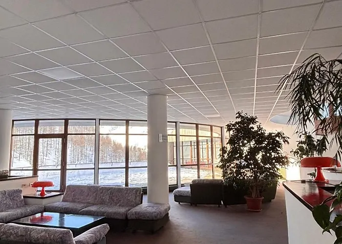 Cozy * Breuil-Cervinia